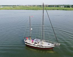 Gouwzee 42