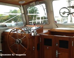 Gouwzee 42
