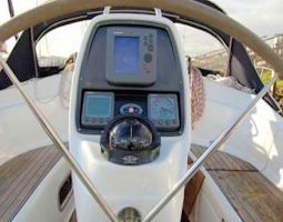 Bavaria 30 Cruiser