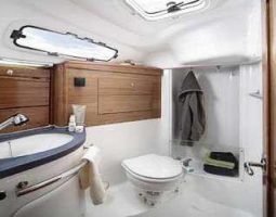 Bavaria 31 Cruiser