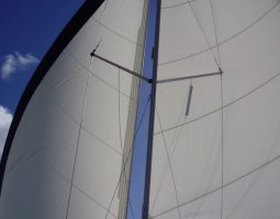 Bavaria 36/3 Cruiser