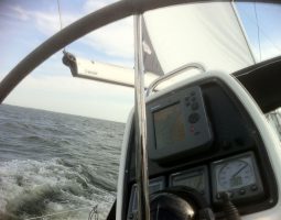 Bavaria 38 Cruiser