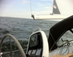 Bavaria 38 Cruiser