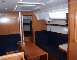 Bavaria 35/3