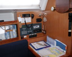 Bavaria 35/3