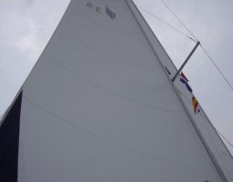 Bavaria 35/3