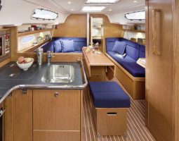 Bavaria 35/3
