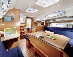 Bavaria 35/3