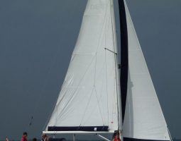 Bavaria 30 Cruiser