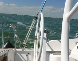Bavaria 37-3 Cruiser